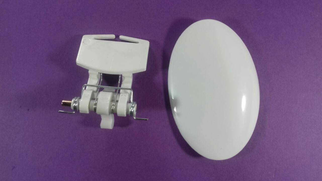 Mehanicka bravica ves masine Ardo Merloni 719007000,651059797