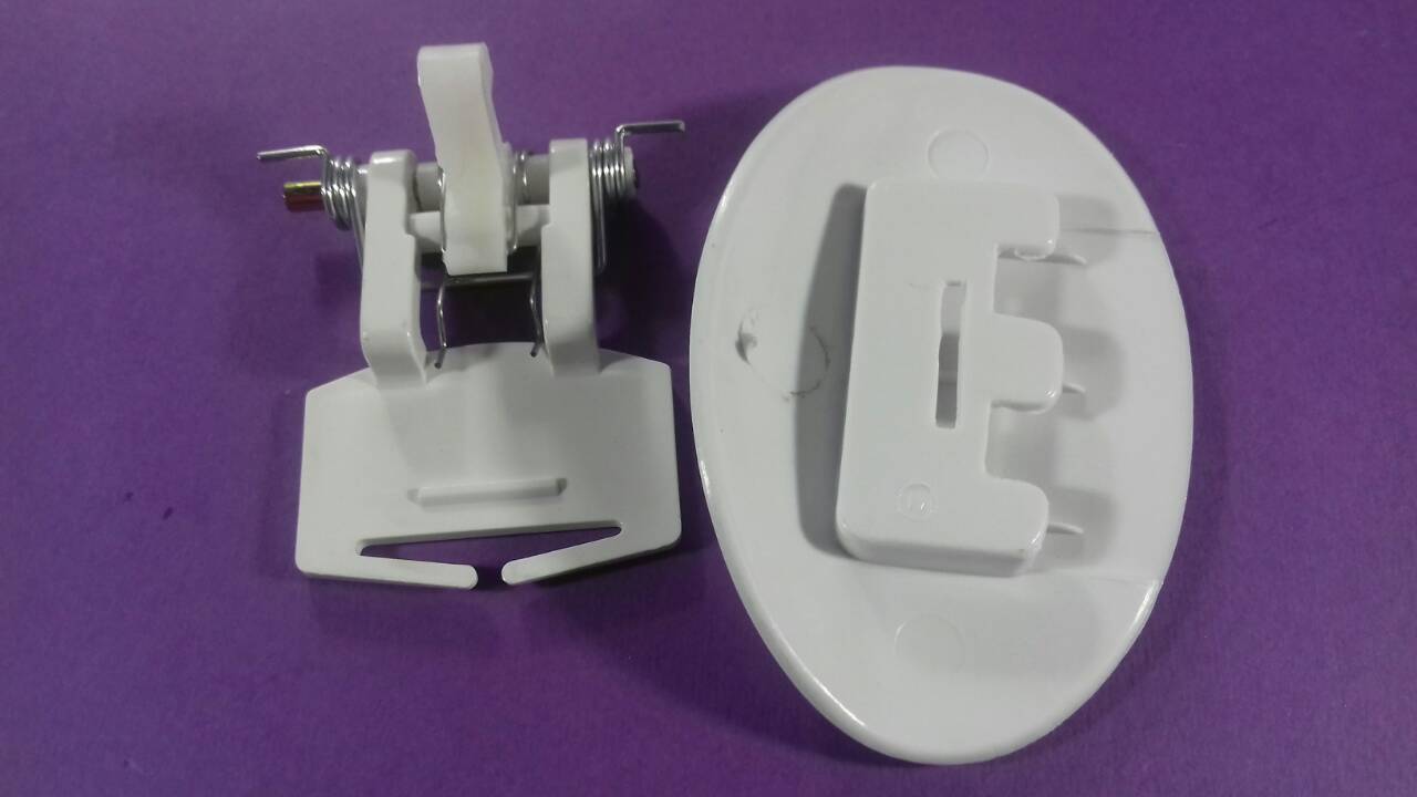 Mehanicka bravica ves masine Ardo Merloni 719007000,651059797