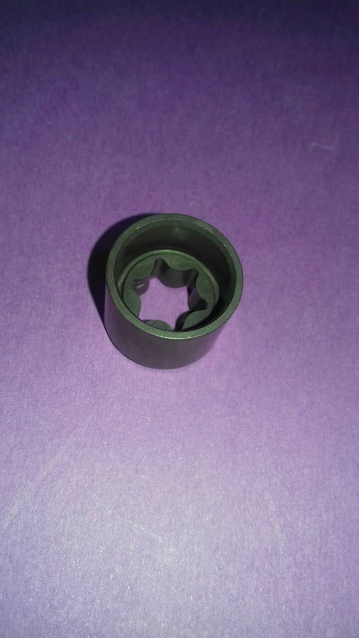 Matica brizgaljke masine za sudove Gorenje 148402 ,244490 ,152919