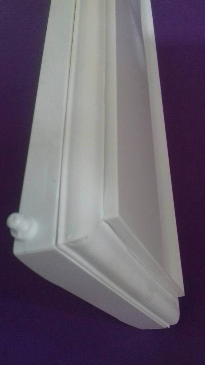 Vrata frizidera Gorenje za zamrzivacki deo 488086 ,610011