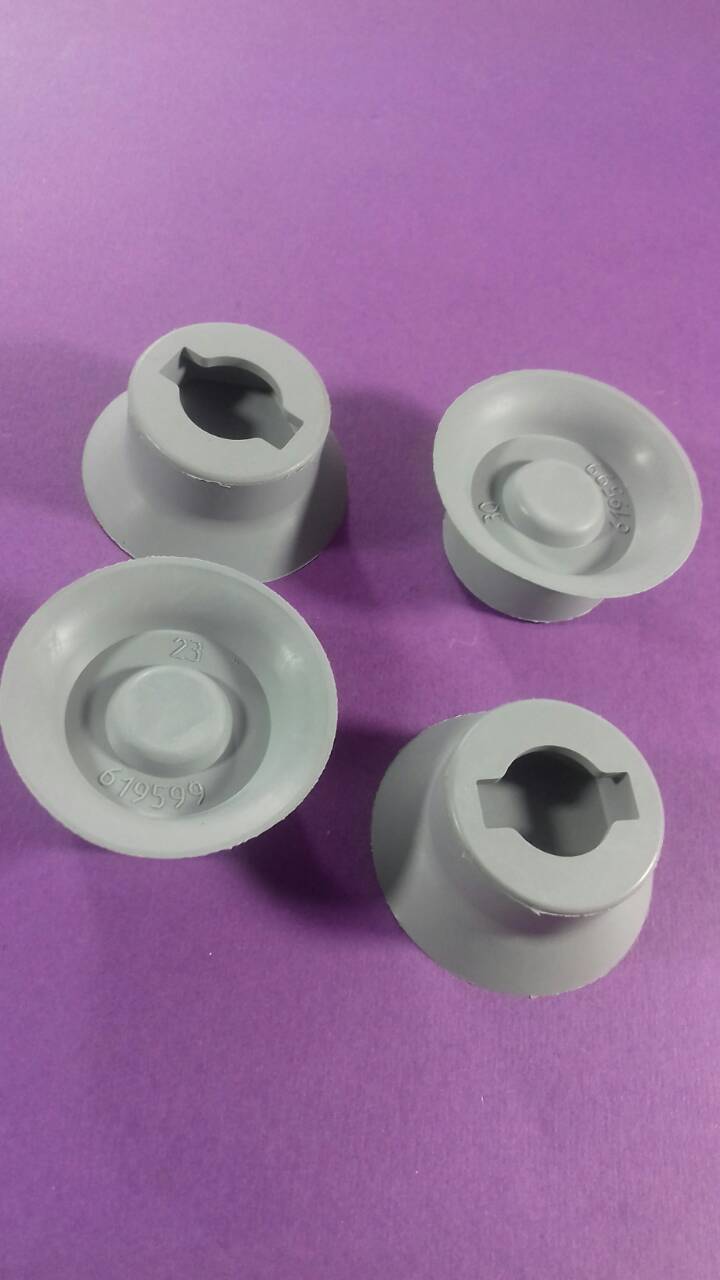 Vakum nastavak ves masine (nogica ves masine) 521213