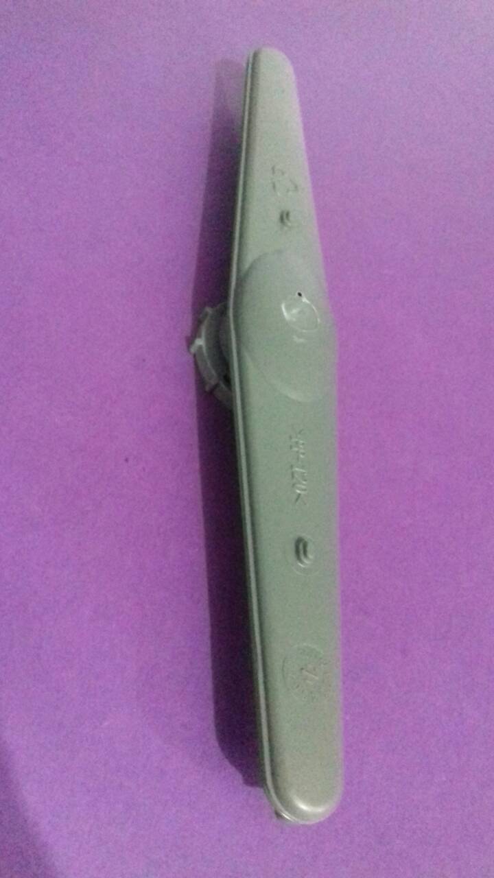 Brizgaljka (prskalica) masine za pranje sudova Gorenje gornja 225138