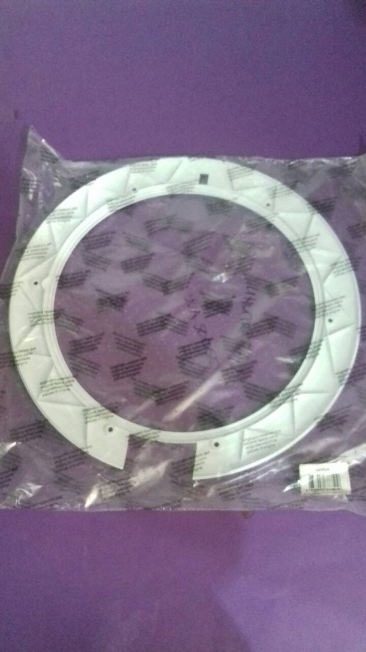 Okvir vrata vrs masine Gorenje wa50050 ,unutrasnji 160808