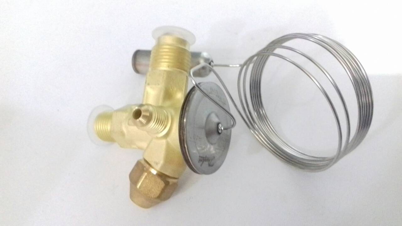 Termo expanzivni ventil sa egalizacijom Valve ,R134 ,TEN2 ,068z3348