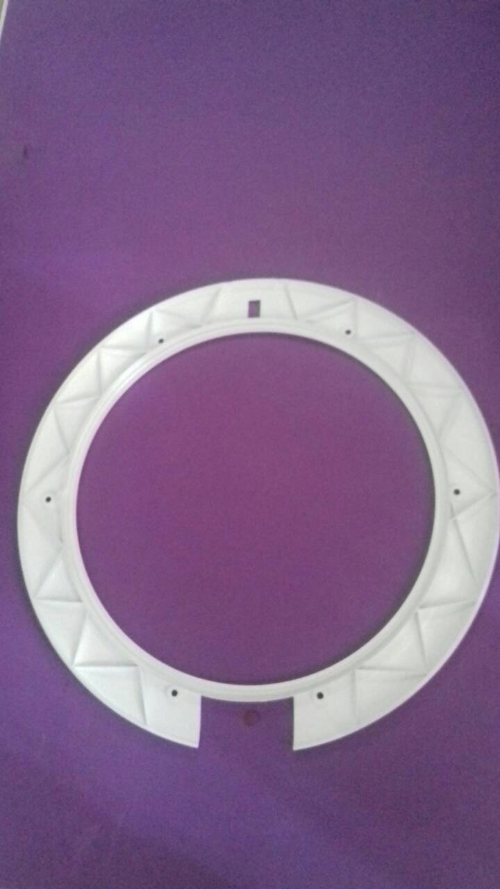 Okvir vrata vrs masine Gorenje wa50050 ,unutrasnji 160808