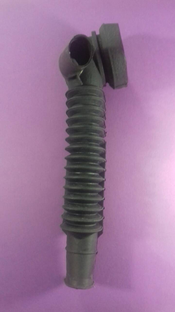 Crevo ves masine CANDY trokrako CY3124 92607506 120CY20