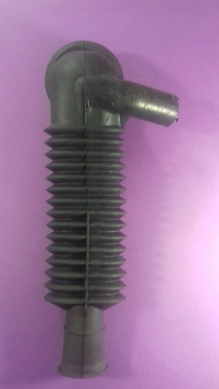 Crevo ves masine CANDY trokrako CY3124 92607506 120CY20