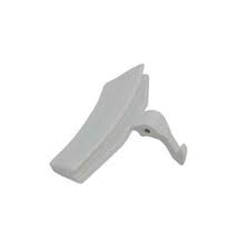 Mehanicka bravica (rucica) ves masine Gorenje WA583 original 660137