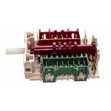 Prekidac rerne sporeta GORENJE novi tip 617742 296342