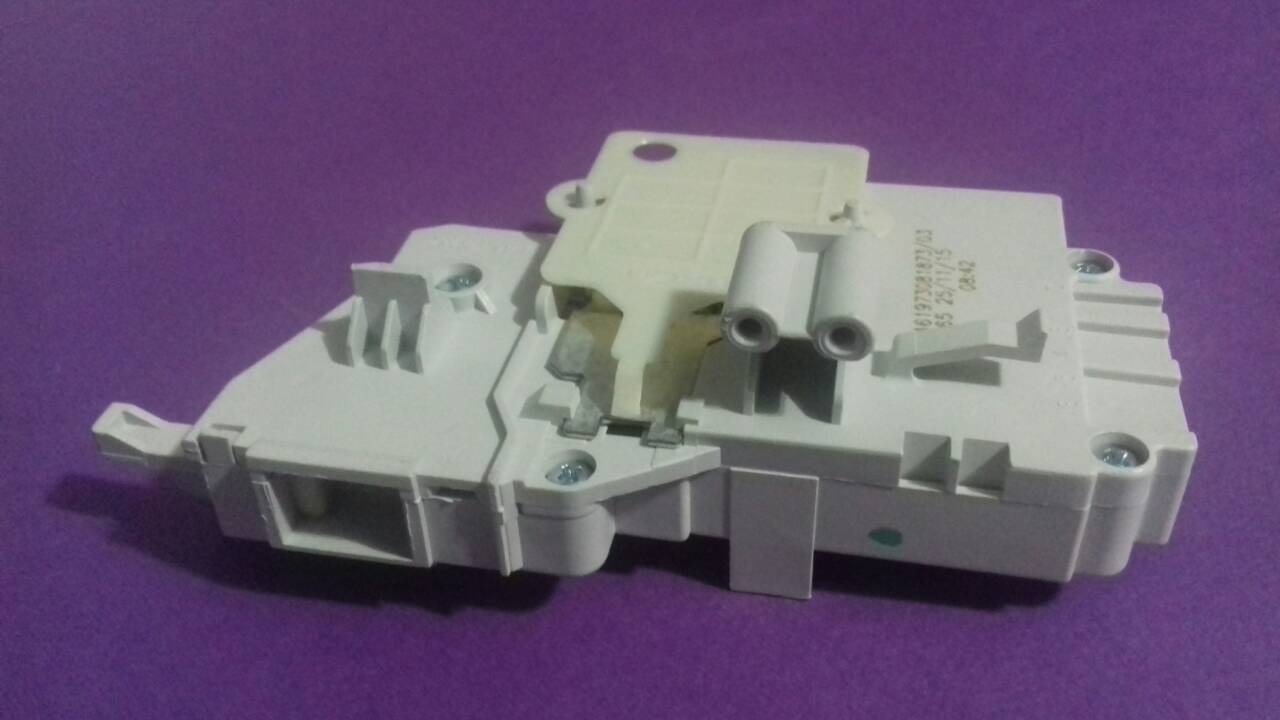 Termicka brava ves masine WHIRLPOOL-PHILIPS-IGNIS 148IG20 IG4427 481227138364