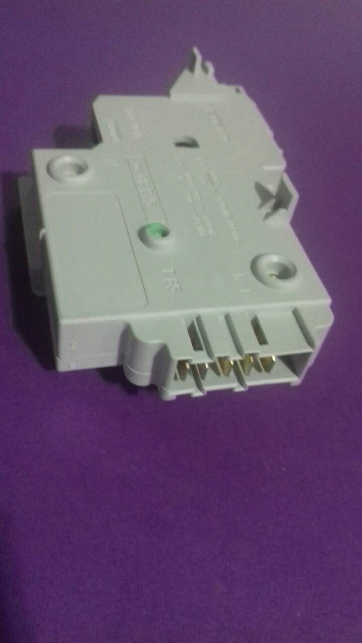 Termicka brava ves masine WHIRLPOOL-PHILIPS-IGNIS 148IG20 IG4427 481227138364