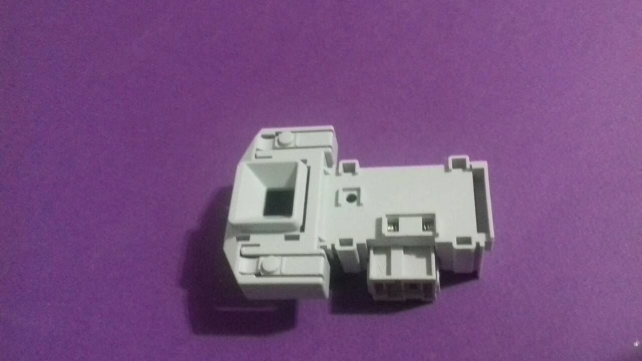 Termicka brava ves masine BOSCH-SIEMENS 148BH06 610147 INT005BO BO4415 070560 005BO Rold DM070560 148bho