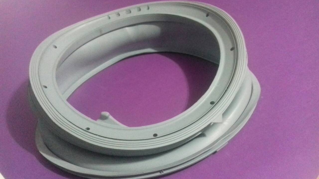 Tunel guma ves masine ZANUSSI ELECTROLUX 117ZN20 ZN3016 GSK014ZN 1260589005 1321187013