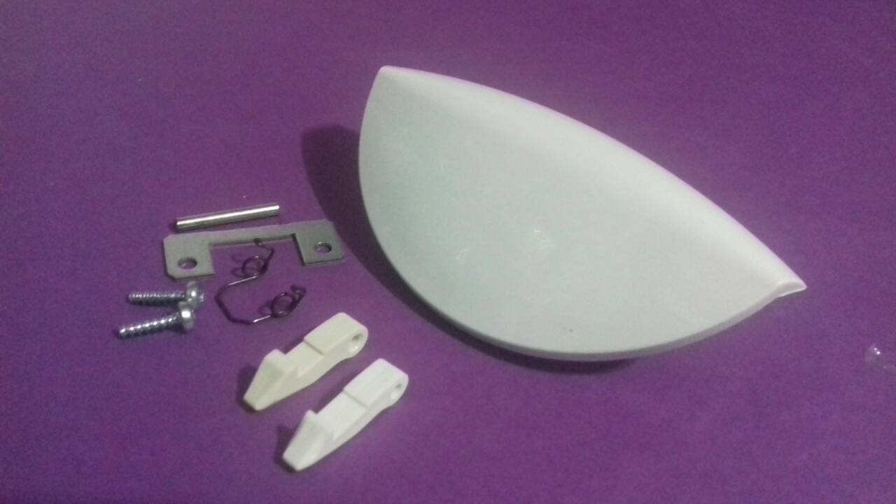 Mehanicka bravica ves masine CANDY ZEROWAT 139CY19 CY3823 DHL003CY 49001136 91942583 139zw19