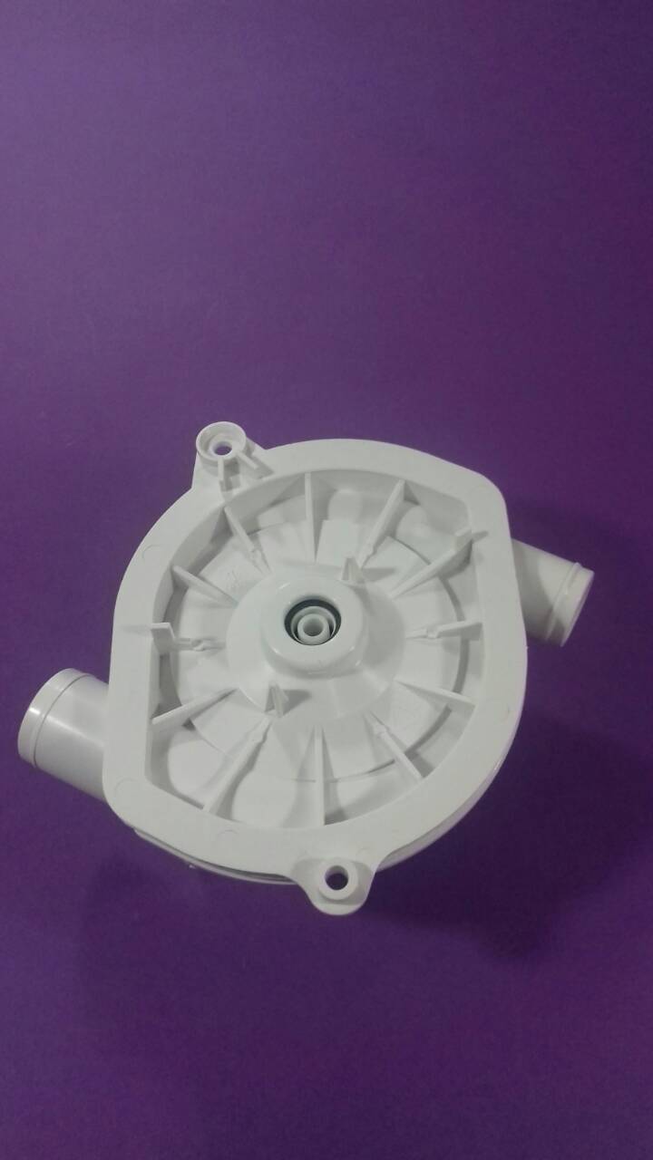 Dekla pumpe masine za sudove SMEG ,162sm01 ,00215563 ,SMO102