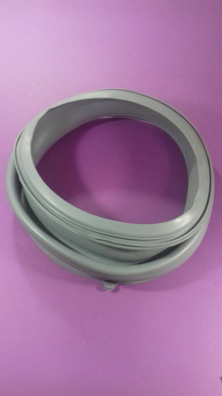 Tunel guma ves masine MIELE 117MI07 ,MI3003 ,GSK004MI , 1548462, 1265510, 00101139 1559257