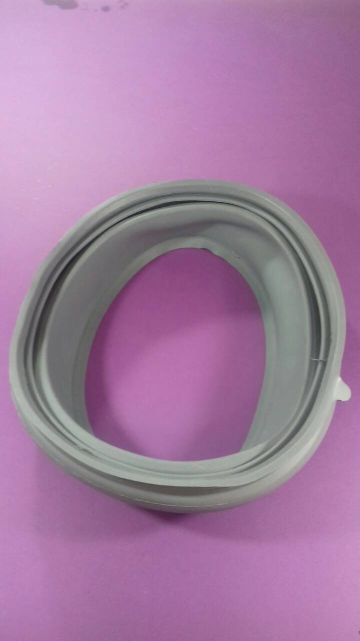 Tunel guma ves masine MIELE 117MI07 ,MI3003 ,GSK004MI , 1548462, 1265510, 00101139 1559257