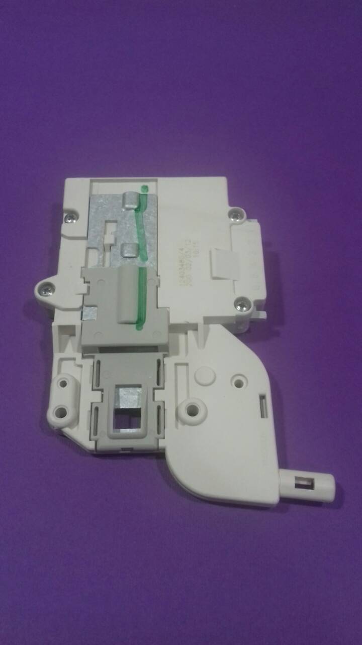 Termicka brava ves masine ZANUSSI 50246822006 ,5023281105 ,INT018ZN ,322ZN013 148zn16