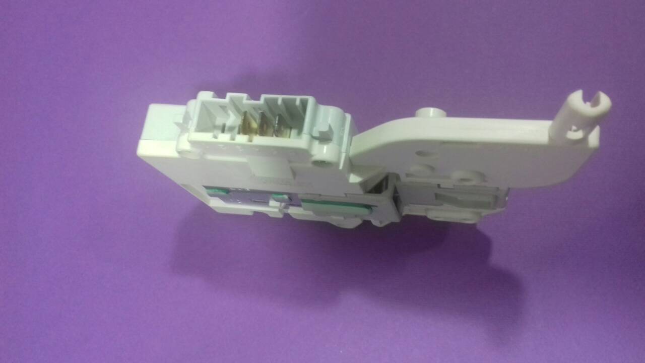 Termicka brava ves masine ZANUSSI 50246822006 ,5023281105 ,INT018ZN ,322ZN013 148zn16