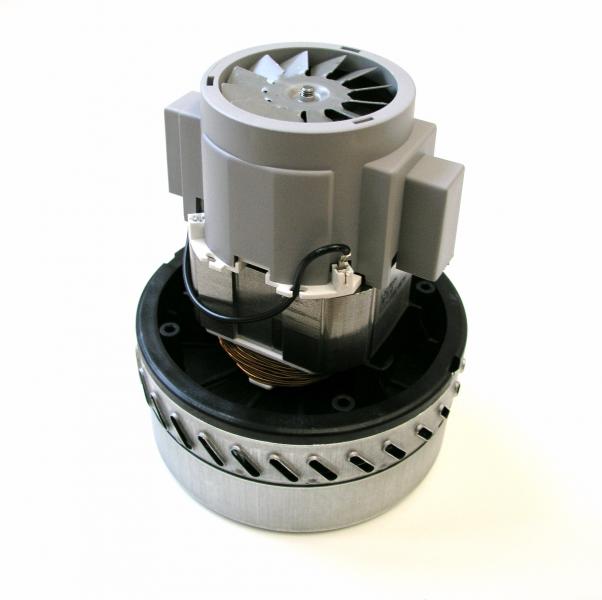 Motor usisivaca 1200W HIDRO 2 ELISE VAC002UN AMATEK 061300524