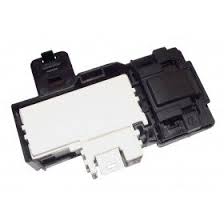 Elektronska (termicka) bravica ves masine WHIRLPOOL 480111101392 461971420353/A 148IG25