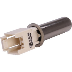 Termostat ves masine NTC-BOSCH SIEMENS 00170961