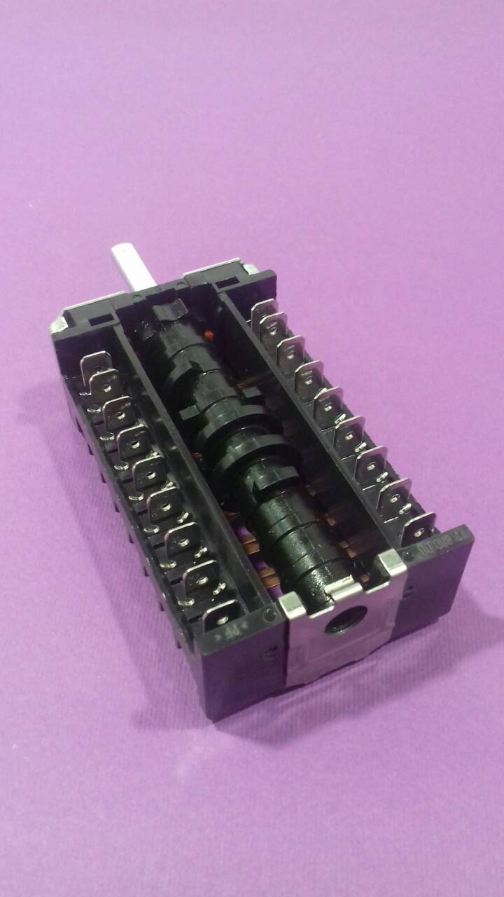 Prekidac rerne sporeta BEKO ,7 +0 , COK302AC ,263900016