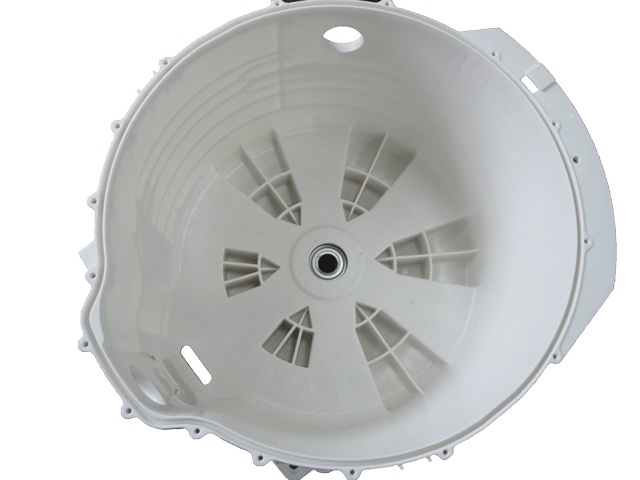 Kada ves masine GORENJE WA63080 WA61081 131543 alt. 559888