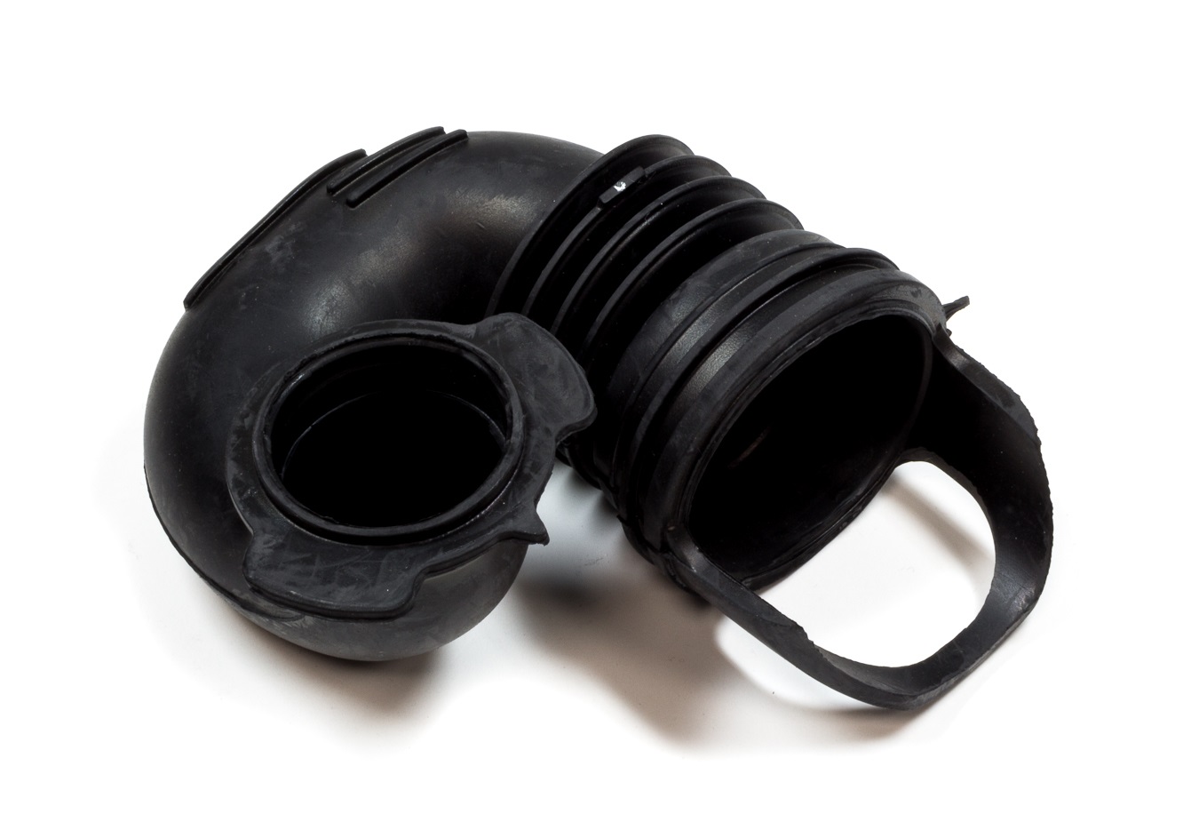 Crevo ves masine LG 119EG01 RBH000LG 4738EN2002A