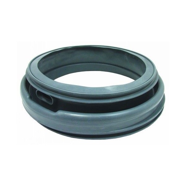 Tunel guma ves masine WHIRLPOOL BAUKNECHT 481246668557 117IG11 GSK008WH BA3002 IG3017