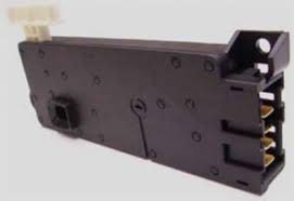 Termicka brava ves masine MERLONI ARISTON 148AR06 INT002AR PH4422 002251379 C00156100020