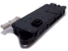 Termicka brava ves masine MERLONI ARISTON 148AR06 INT002AR PH4422 002251379 C00156100020