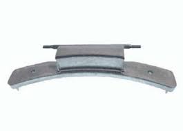 Sarka ves masine ARISTON MERLONI WDN966W INDESIT C00035765 35764 164AR07 DRH000ID AR6208