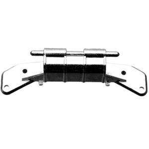 Sarka ves masine BALAY BOSCH 153150 164BY01 DRH000BY BY6201