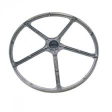 Remenica ves masine ARISTON C00055043 165ID09 PLY001ID AR5904 5055043