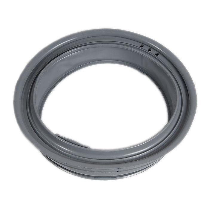 TUNEL GUMA ZA VRATA VEŠ MAŠINE BEKO 2704030100 2704030200 117AC02 AC3000 GSK002AC