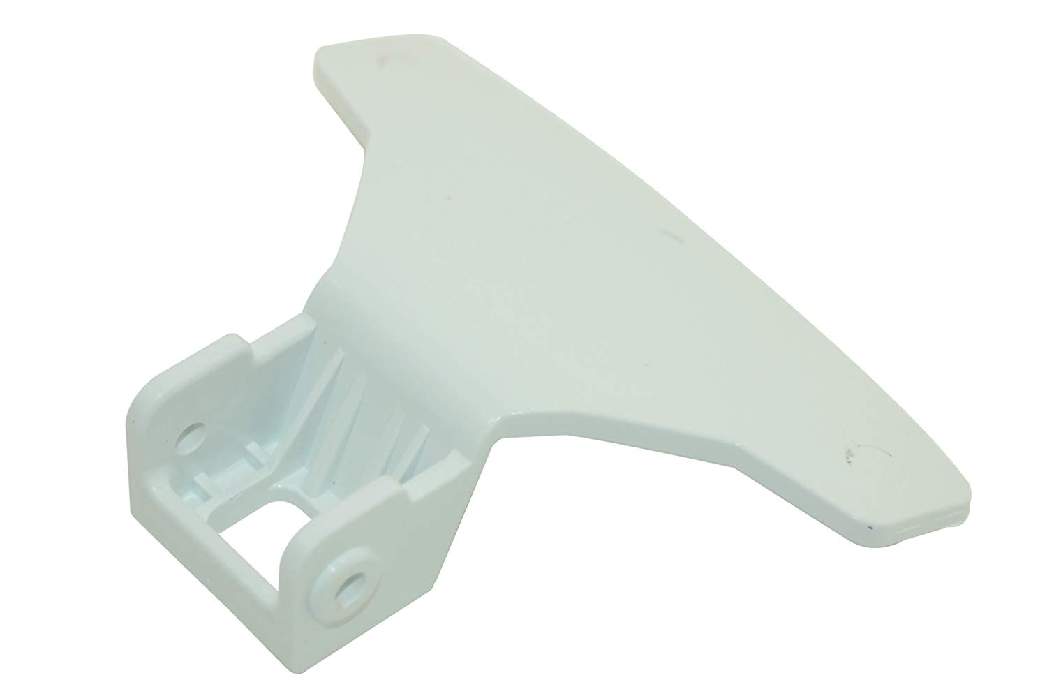 Mehanicka bravica ves masine BEKO 2828780100 BELA 139AC06 DHL010AC