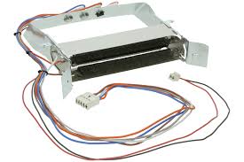 GREJAČ MAŠINE ZA SUŠENJE VEŠA INDESIT 2300w WHIRLPOOL 482000031359 INDESIT C00277072