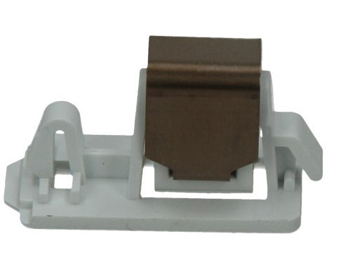 Rucica masine za susenje vesa WHIRLPOOL 481227138462 139IG26