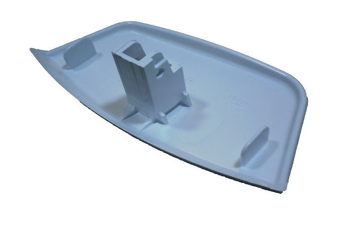 Rucica vrata ves masine CANDY 139CY06 DHL007CY 41009227 49007818