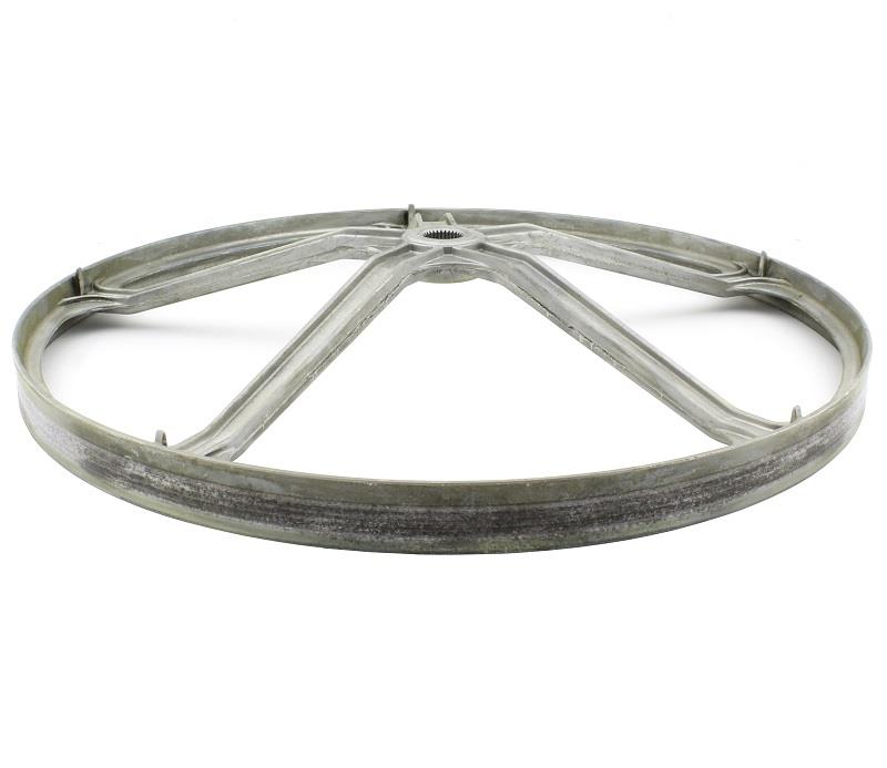 Remenica veš mašine Beko 2801650100 2004000000 2703810100