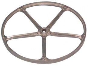 Remenica veš mašine Beko 2801650100 2004000000 2703810100