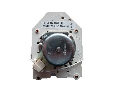 Programator ves masine GORENJE EC 4746.03 WA583 110696 TMR101GO