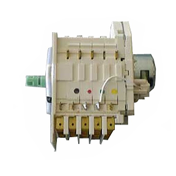 Programator ves masine GORENJE EC 4746.03 WA583 110696 TMR101GO