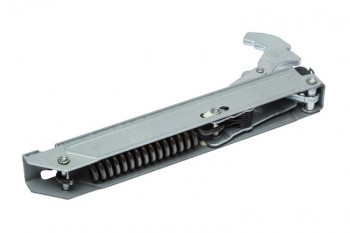 Sarka sporeta Gorenje 109485,166670,620993, DRH305GO