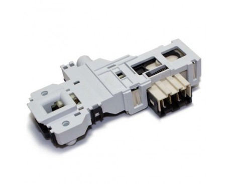 Termicka(elektro) brava ves masine BEKO DA057714/ROLD 4 KONTAKTA 2704830300 148AC03 INT003AC AC4403