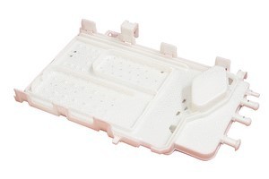 Poklopac posude deterdzenta DC97-16006A SAMSUNG / PO PORUDZBINI