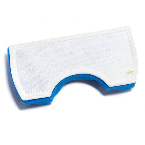 Hepa filter usisivaca SAMSUNG DJ97-01040C SKL VAC308SA