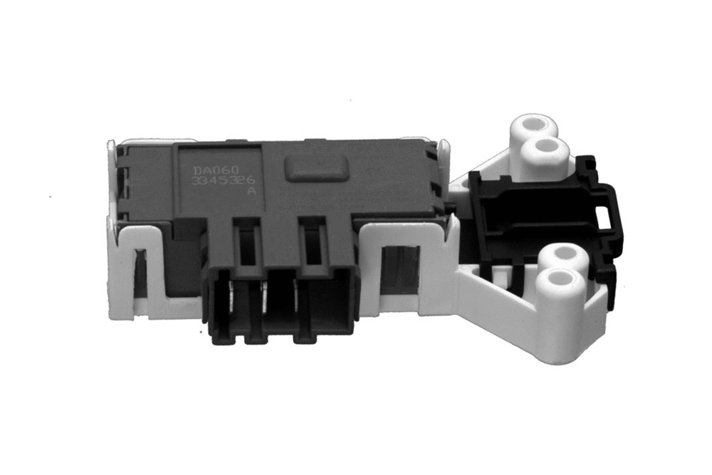 TERMOBRAVA VES MASINE ZANISSI /ELEKTROLUX 148ZN24 SG4418 INT002ZN