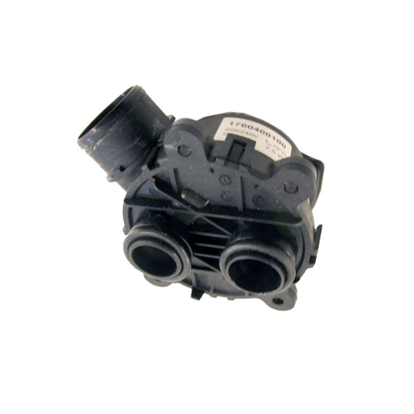Клапан beko 1760400100